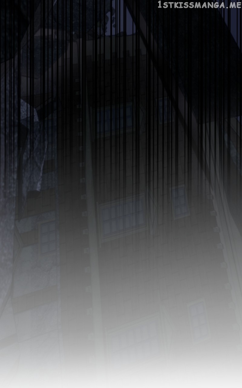 Unstable – Manhwa Chapter 44 - page 34