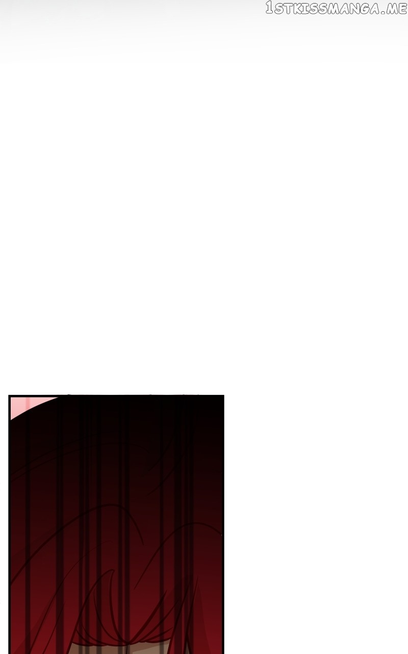Unstable – Manhwa Chapter 44 - page 35