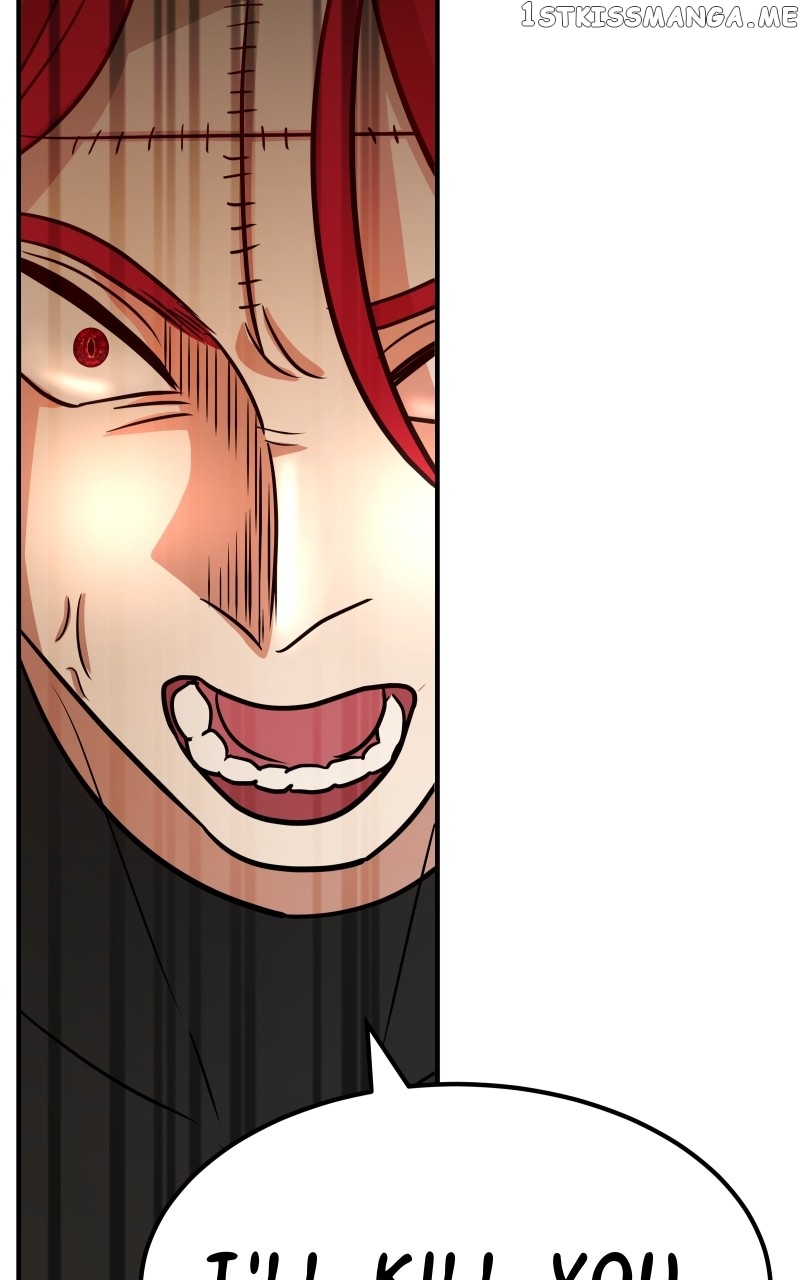Unstable – Manhwa Chapter 44 - page 36