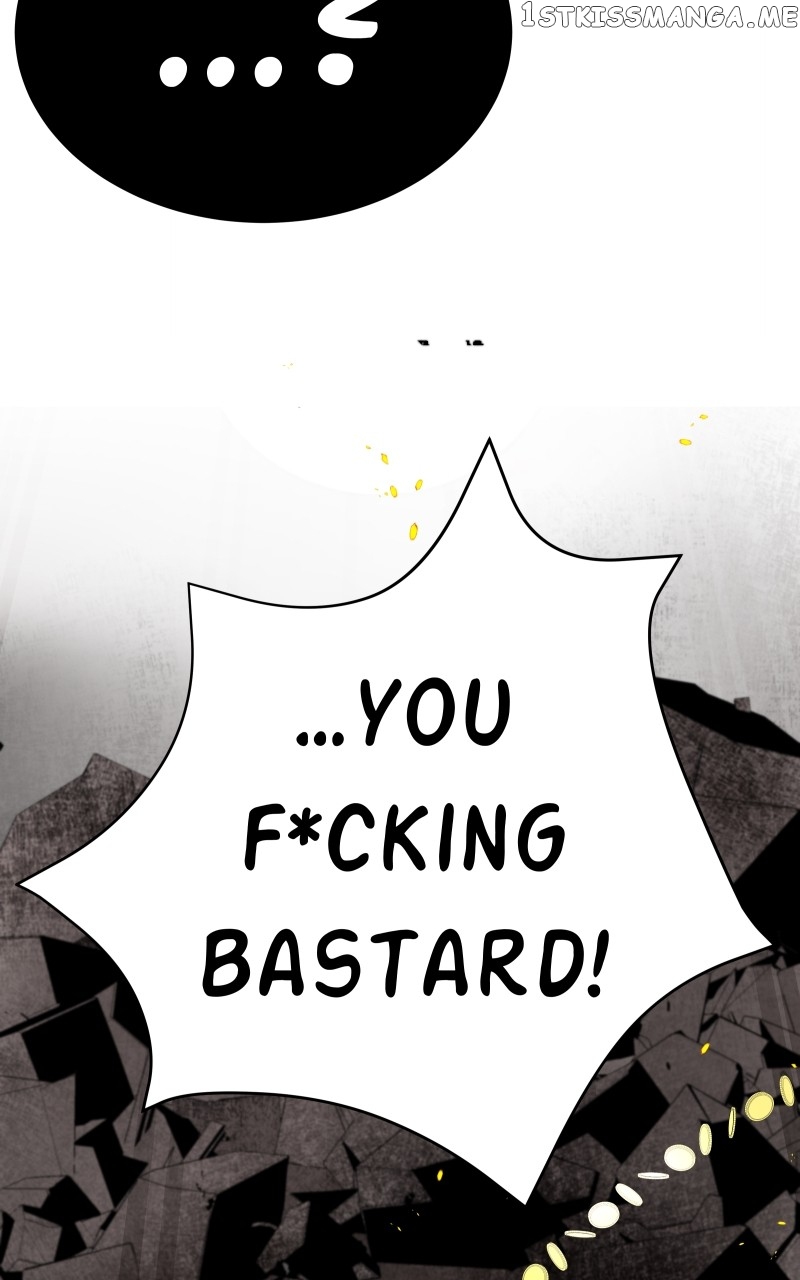 Unstable – Manhwa Chapter 44 - page 39