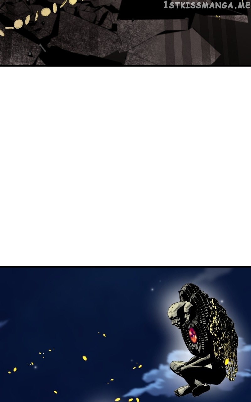 Unstable – Manhwa Chapter 44 - page 41