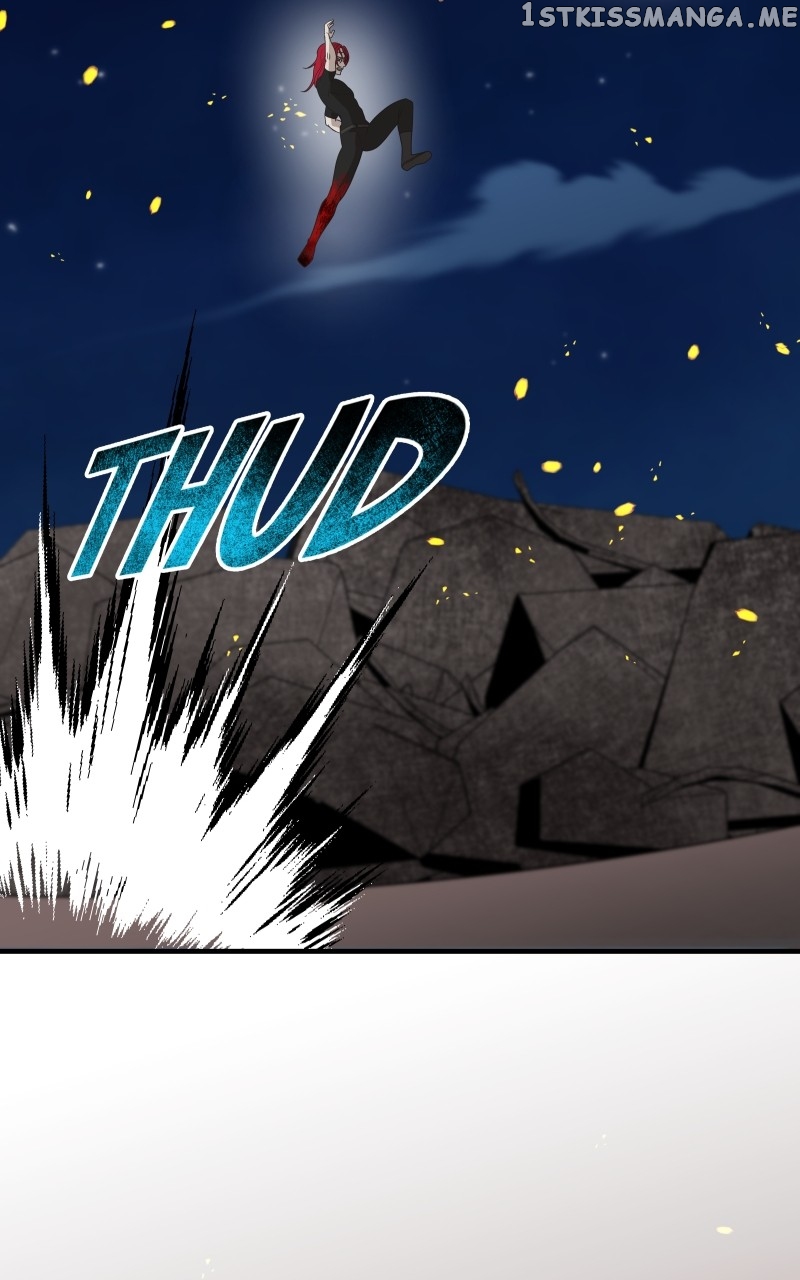 Unstable – Manhwa Chapter 44 - page 42
