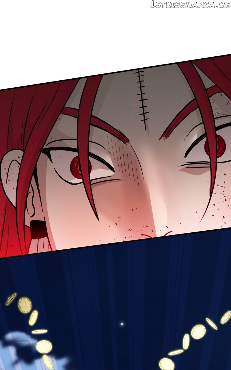 Unstable – Manhwa Chapter 44 - page 45