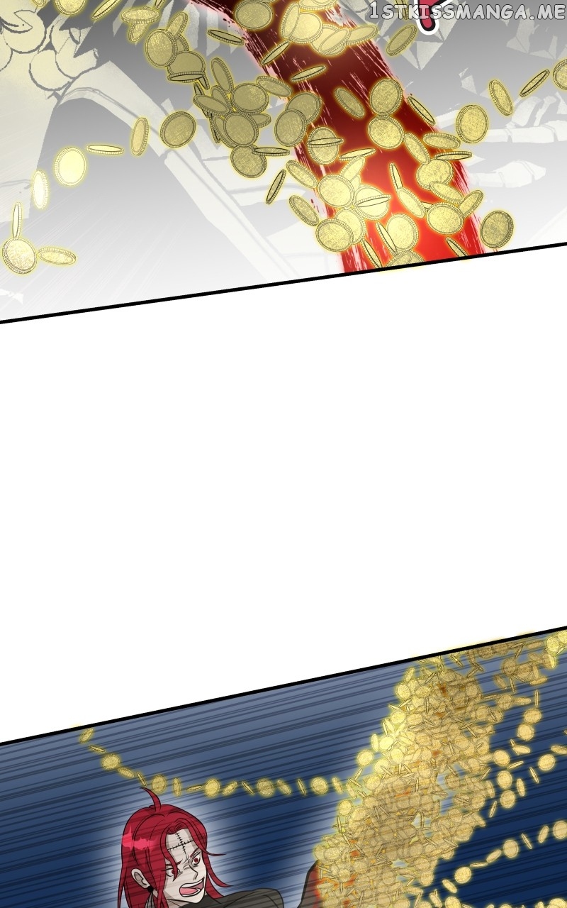 Unstable – Manhwa Chapter 44 - page 47