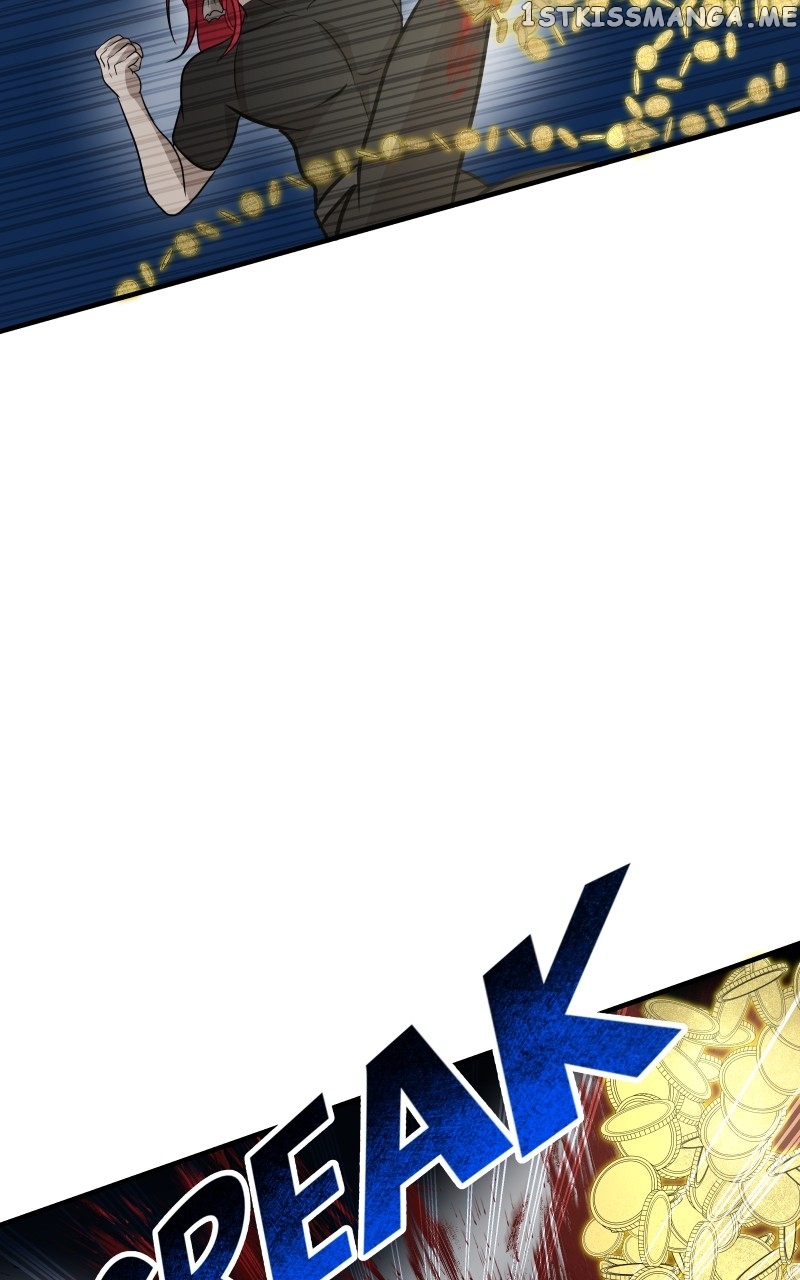 Unstable – Manhwa Chapter 44 - page 48