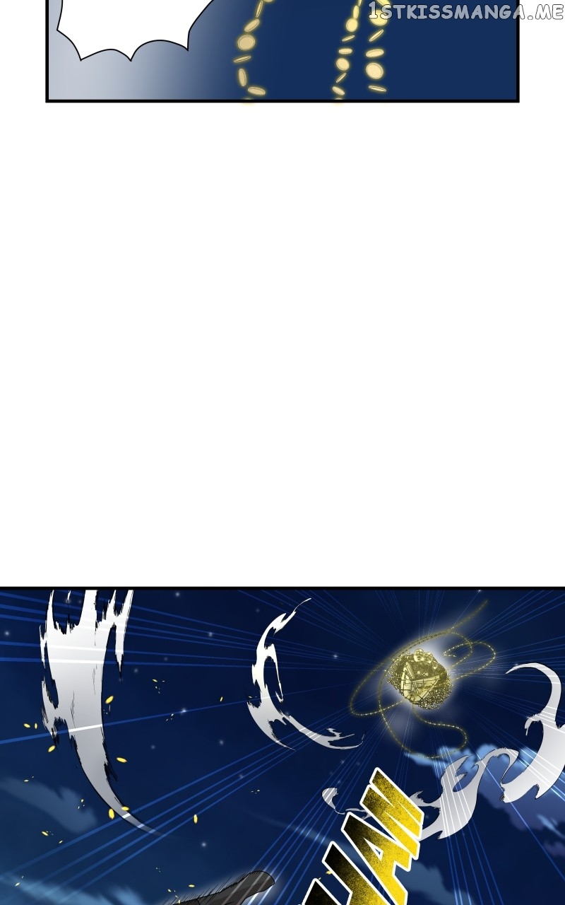 Unstable – Manhwa Chapter 44 - page 51
