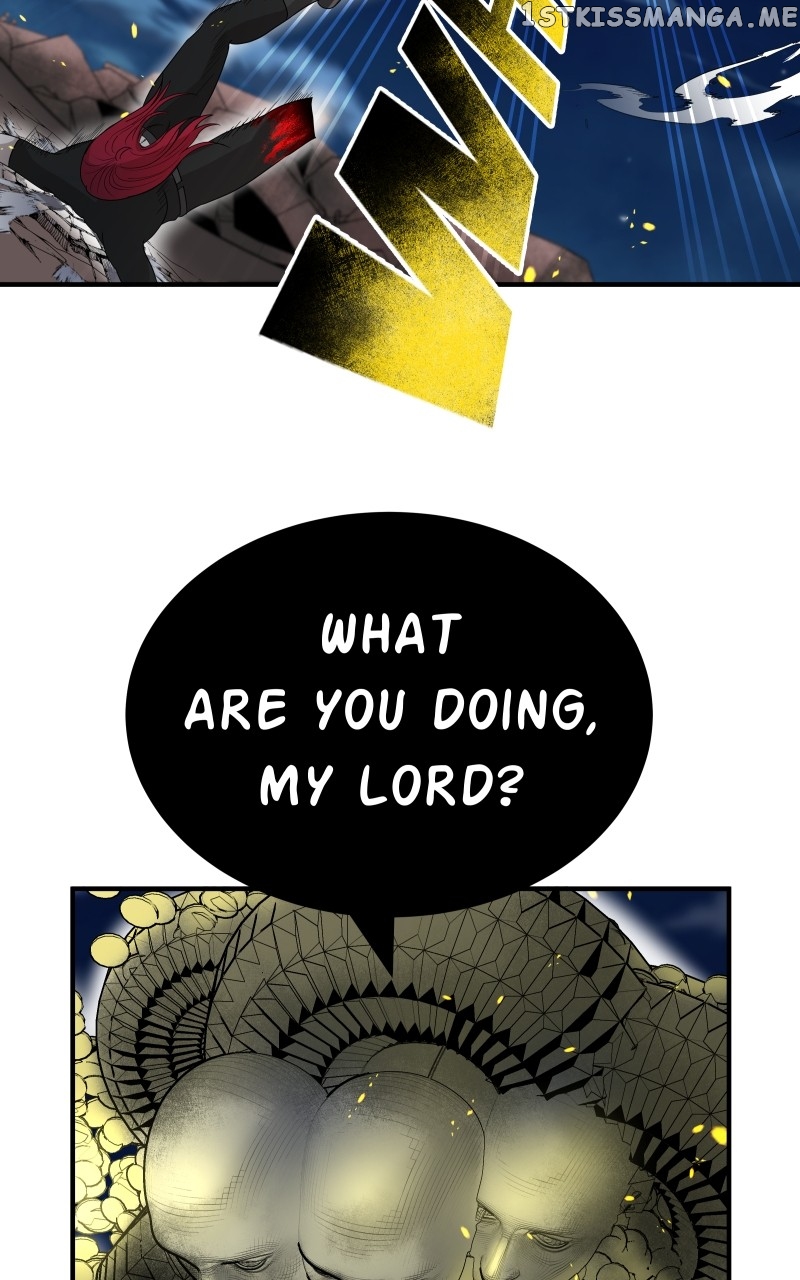Unstable – Manhwa Chapter 44 - page 52