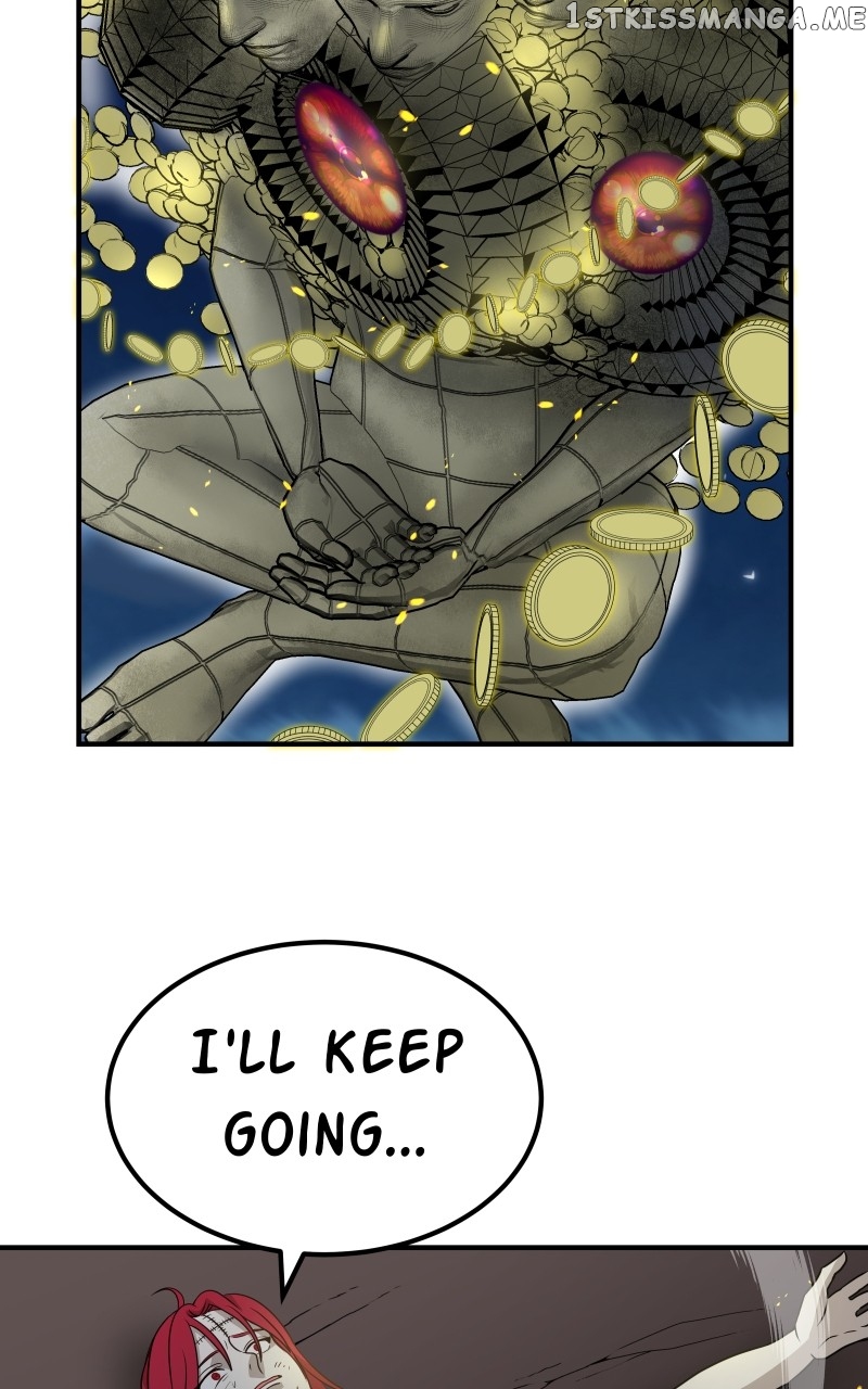 Unstable – Manhwa Chapter 44 - page 53