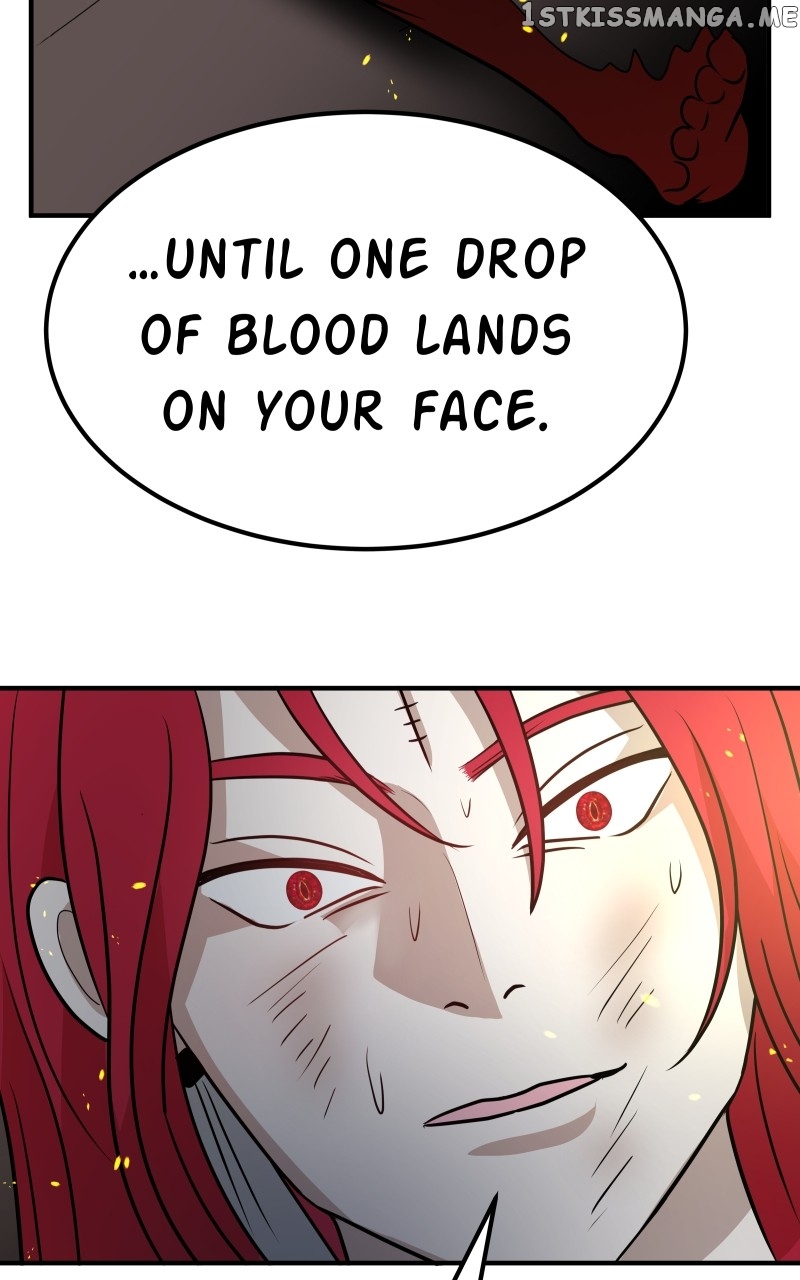 Unstable – Manhwa Chapter 44 - page 55