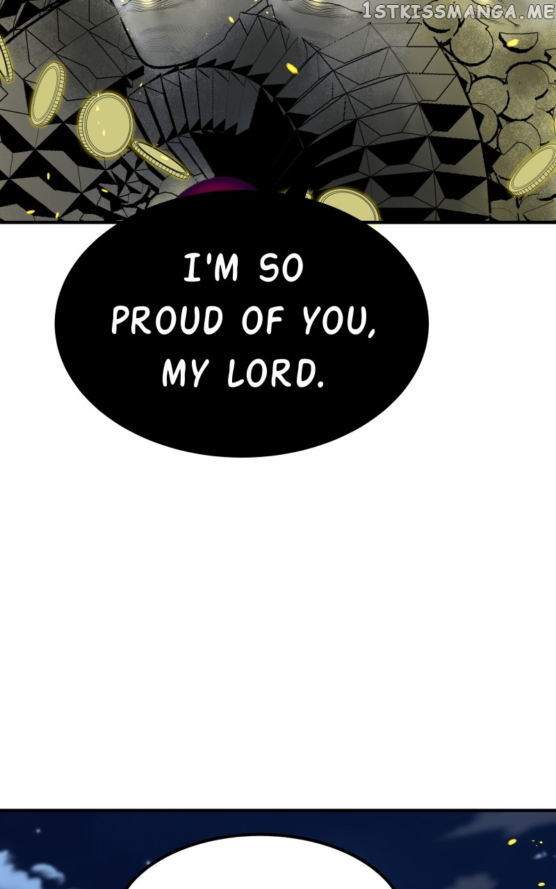 Unstable – Manhwa Chapter 44 - page 57