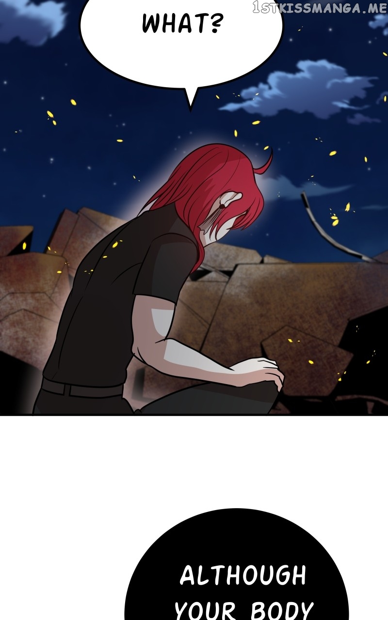 Unstable – Manhwa Chapter 44 - page 58