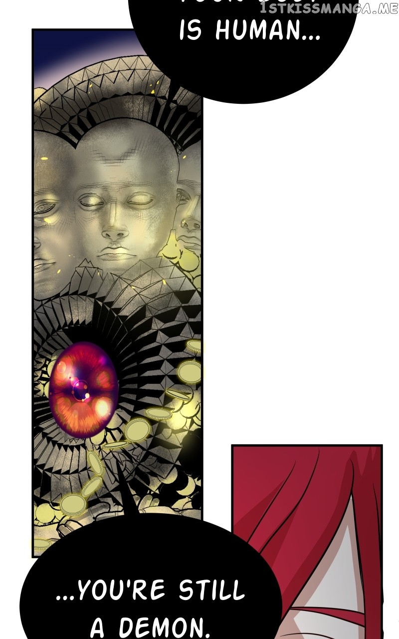 Unstable – Manhwa Chapter 44 - page 59