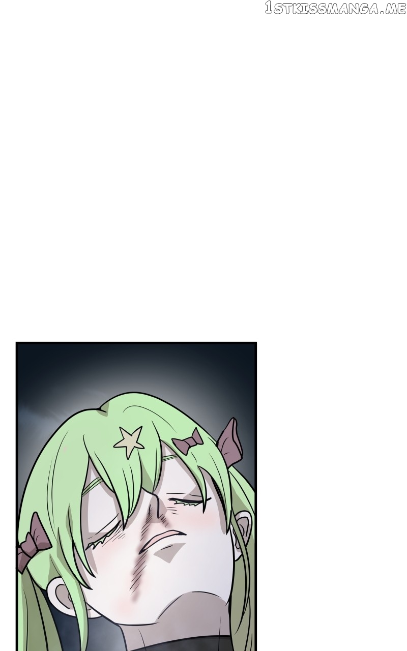 Unstable – Manhwa Chapter 44 - page 6