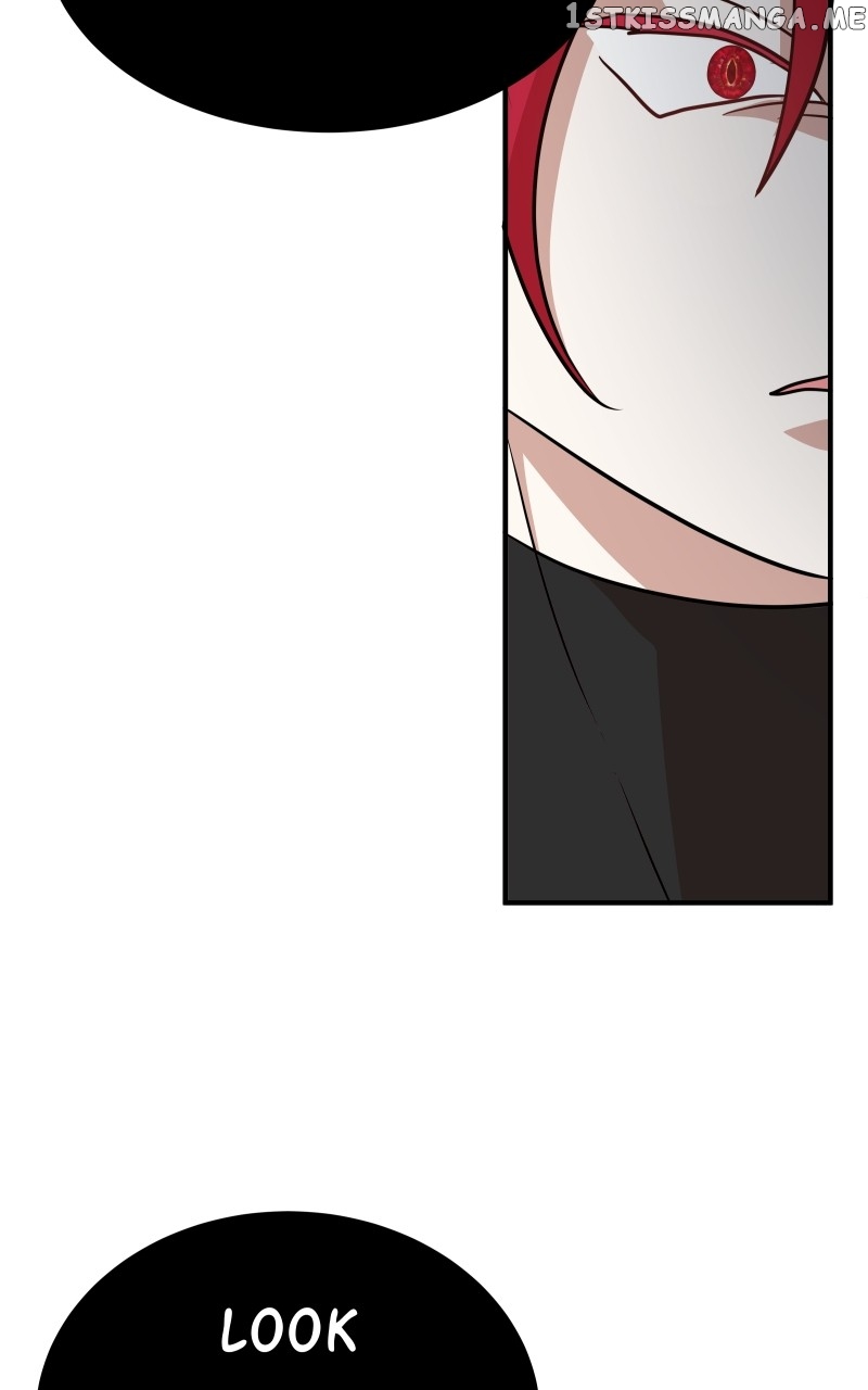 Unstable – Manhwa Chapter 44 - page 60