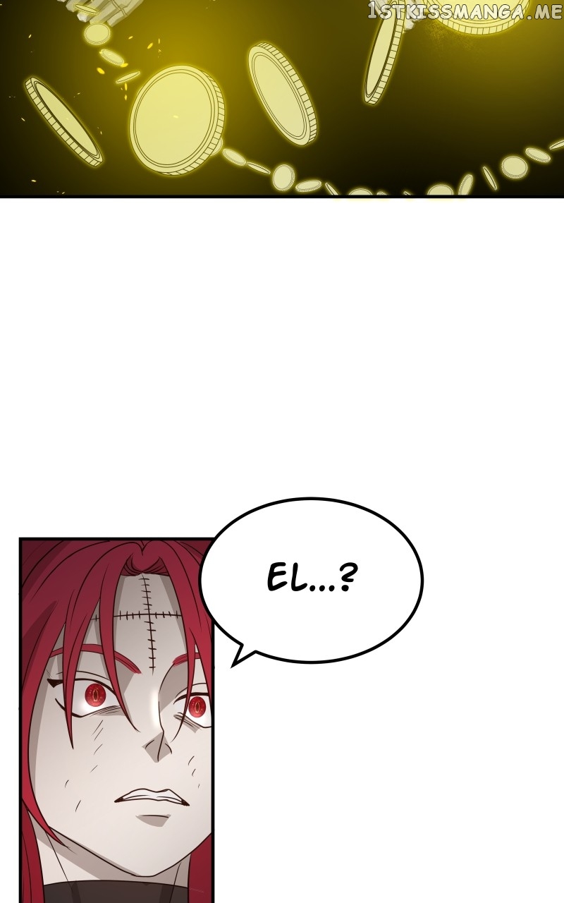 Unstable – Manhwa Chapter 44 - page 64