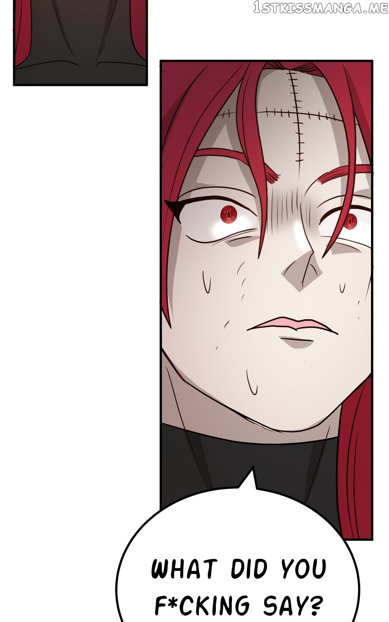 Unstable – Manhwa Chapter 44 - page 65