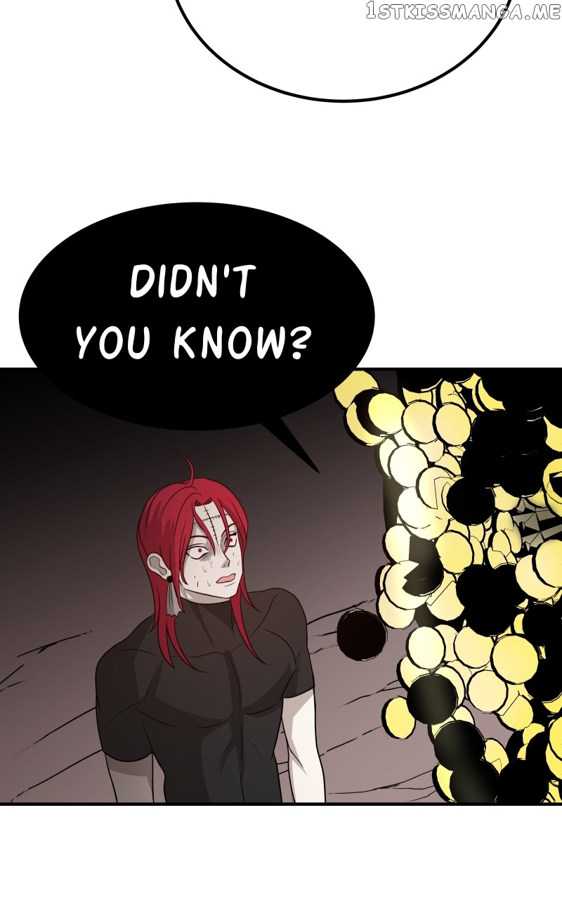 Unstable – Manhwa Chapter 44 - page 66
