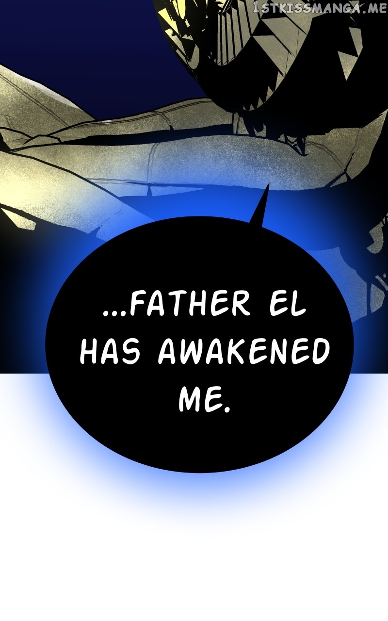 Unstable – Manhwa Chapter 44 - page 69