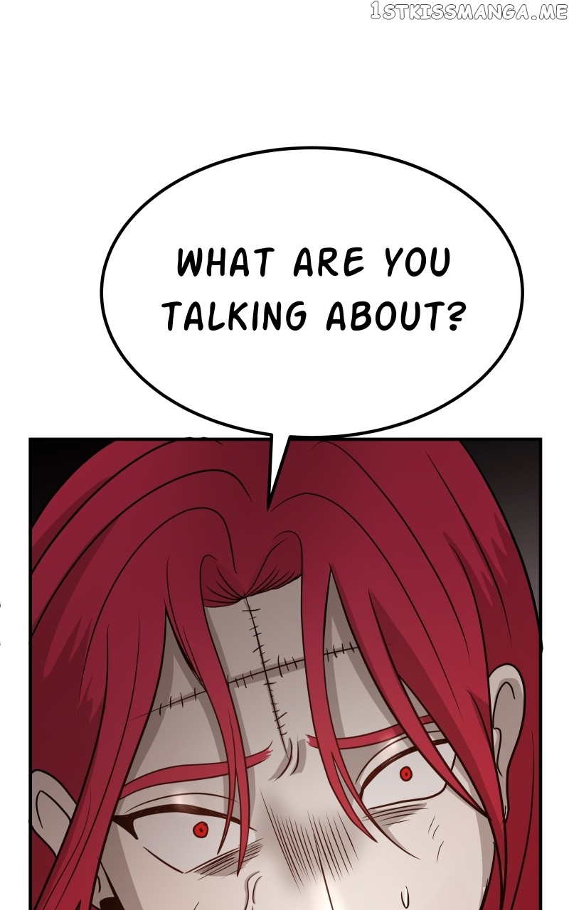 Unstable – Manhwa Chapter 44 - page 70