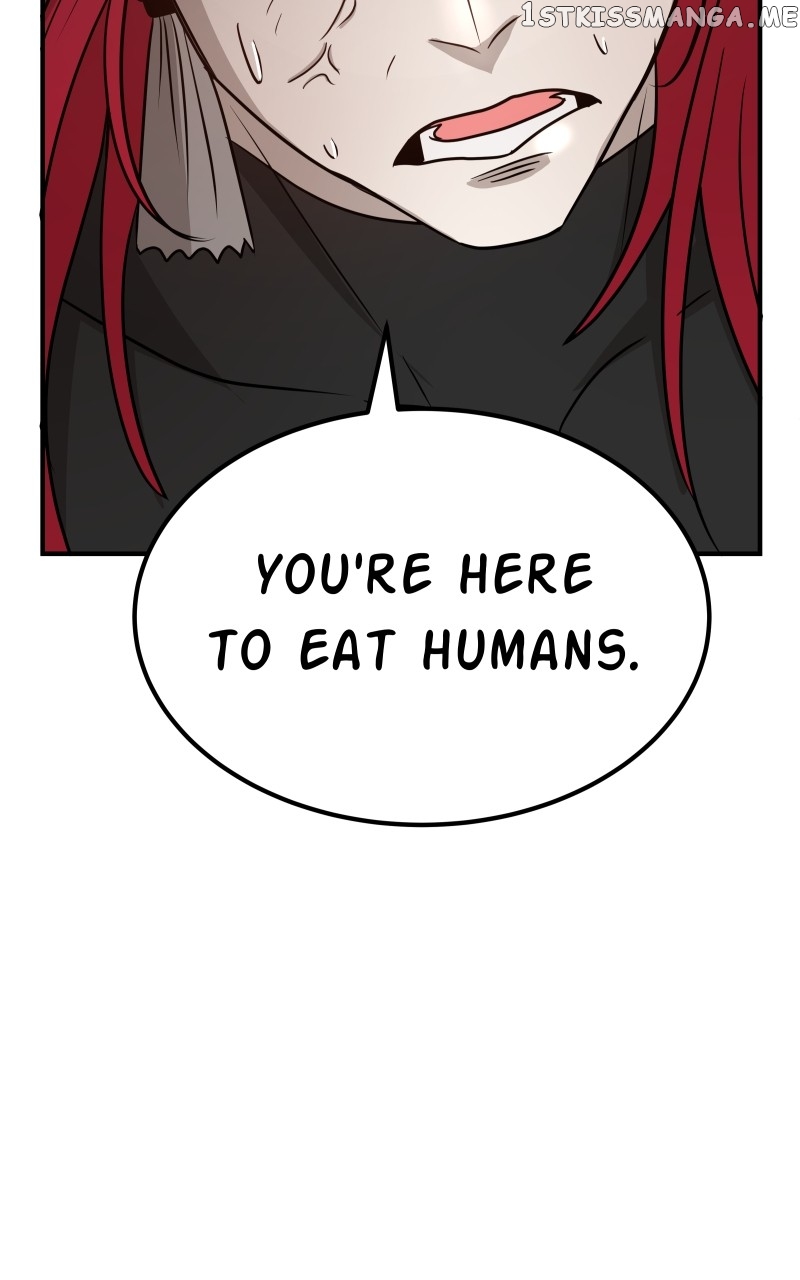 Unstable – Manhwa Chapter 44 - page 71