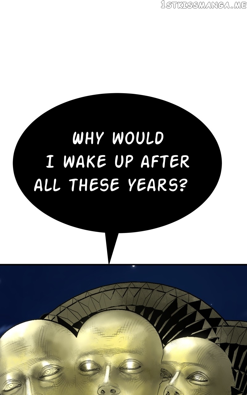 Unstable – Manhwa Chapter 44 - page 72