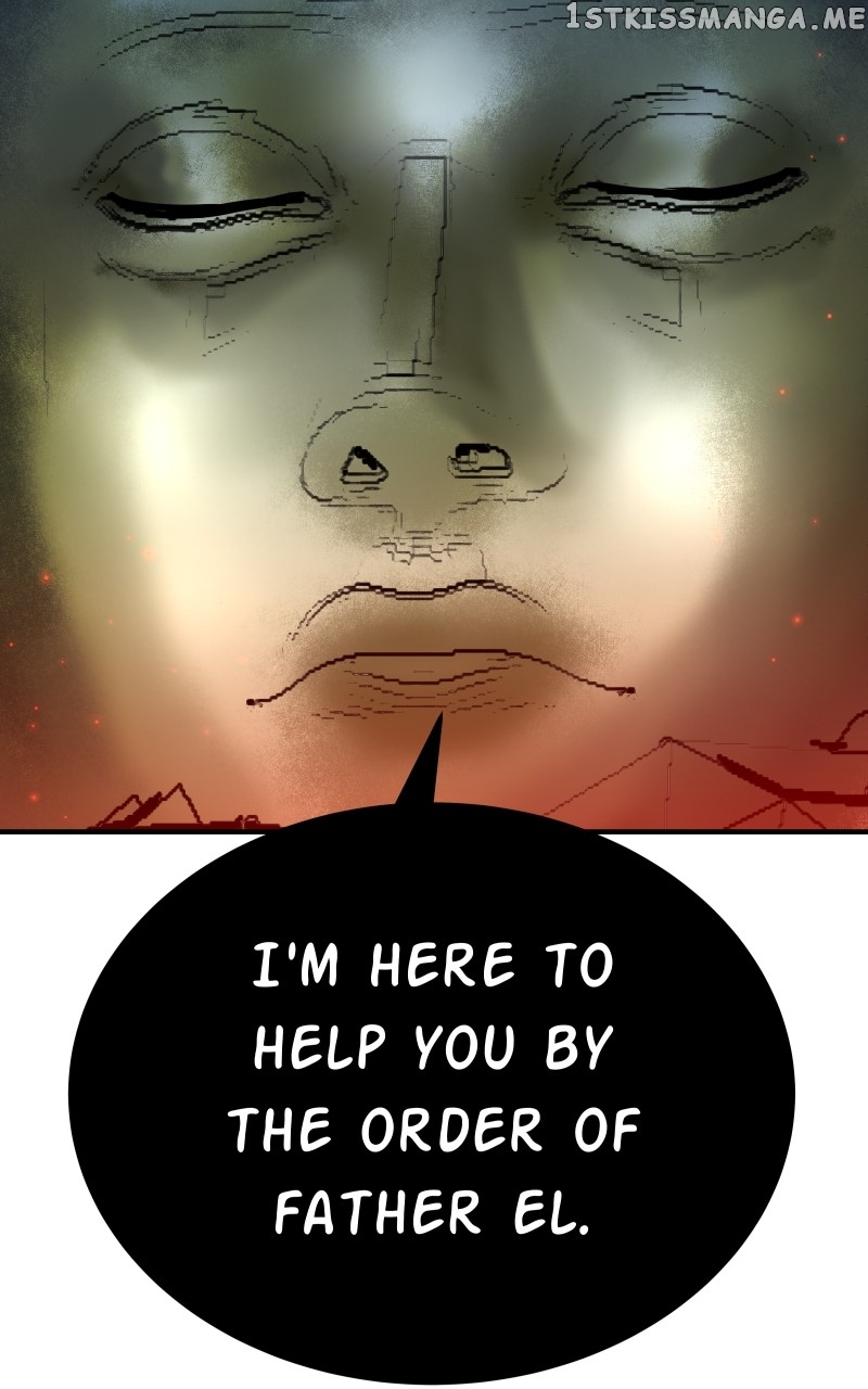 Unstable – Manhwa Chapter 44 - page 75