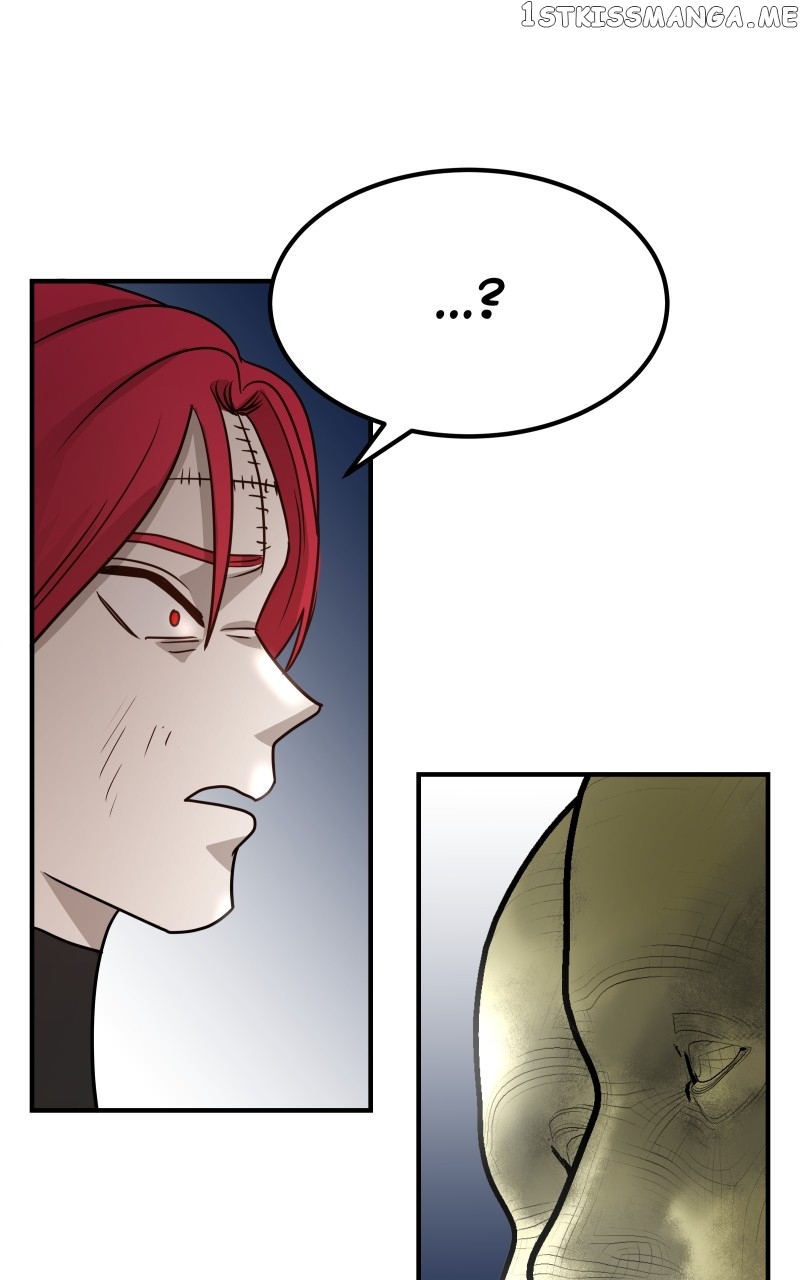 Unstable – Manhwa Chapter 44 - page 76
