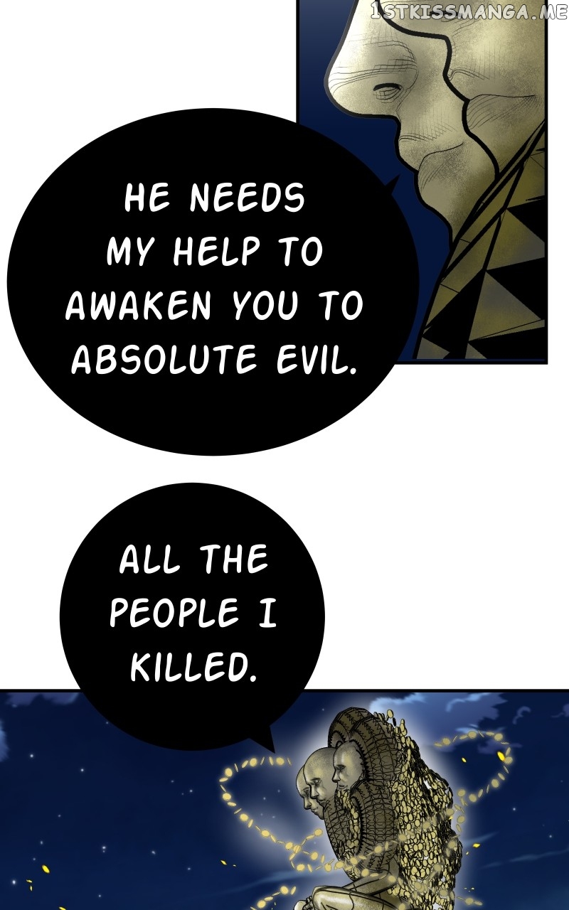 Unstable – Manhwa Chapter 44 - page 77