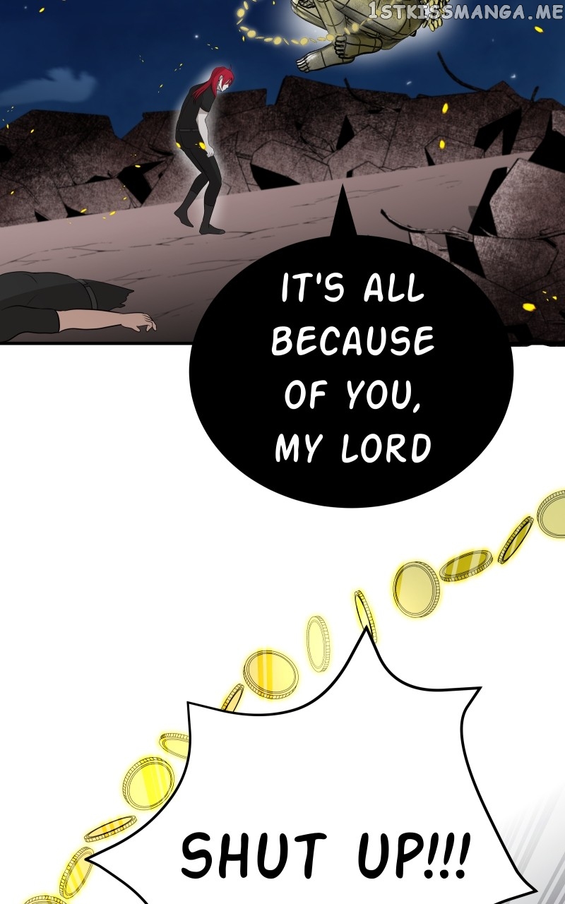 Unstable – Manhwa Chapter 44 - page 78
