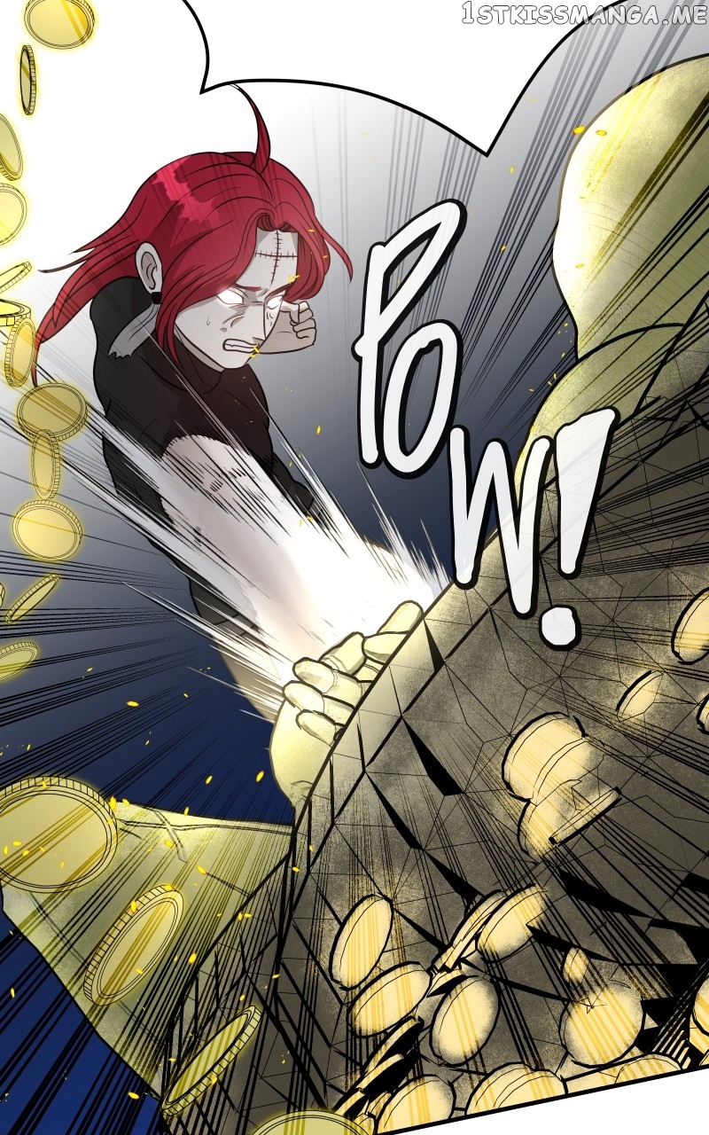 Unstable – Manhwa Chapter 44 - page 79