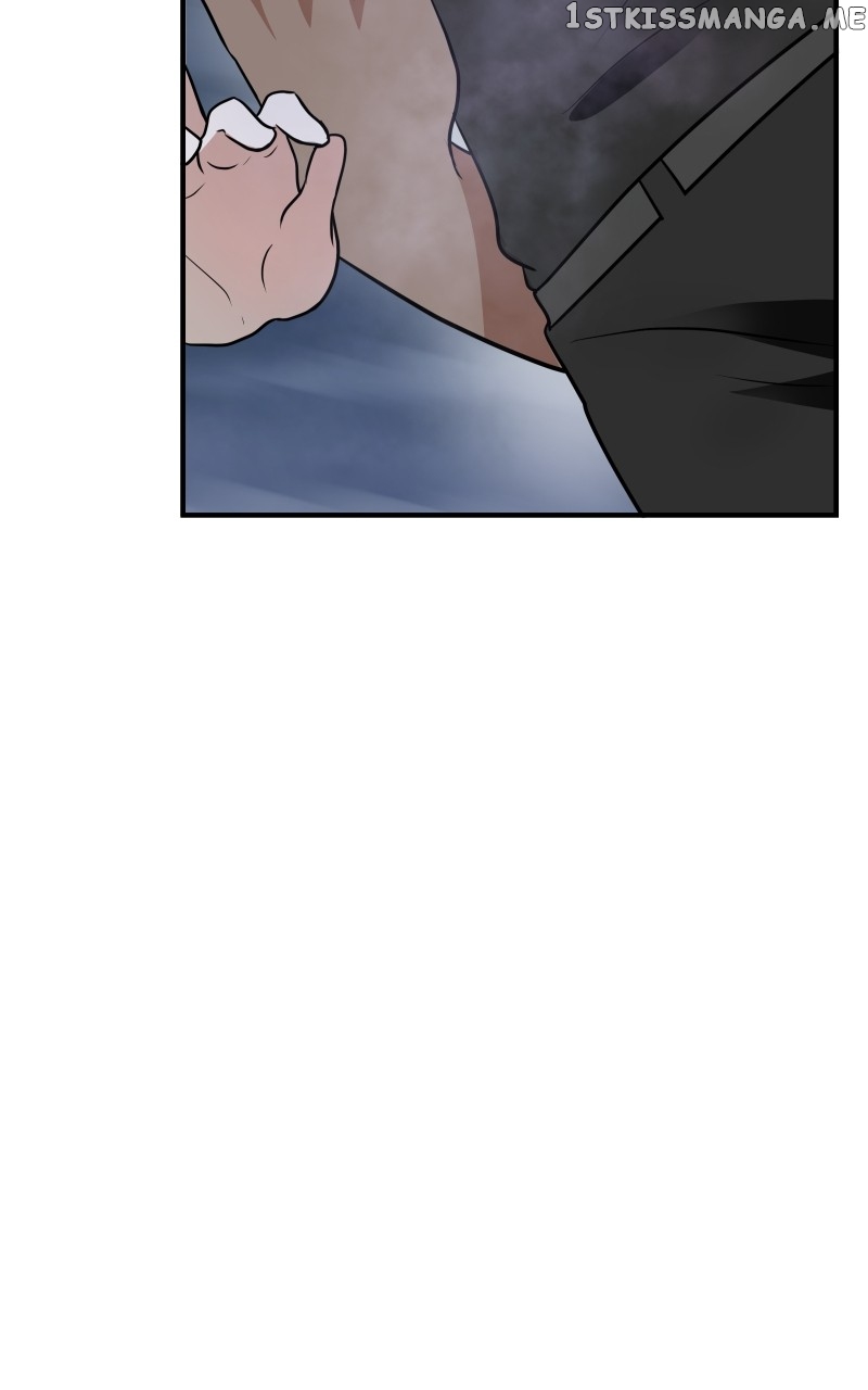 Unstable – Manhwa Chapter 44 - page 8