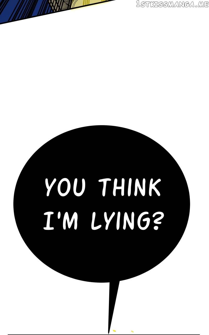 Unstable – Manhwa Chapter 44 - page 80