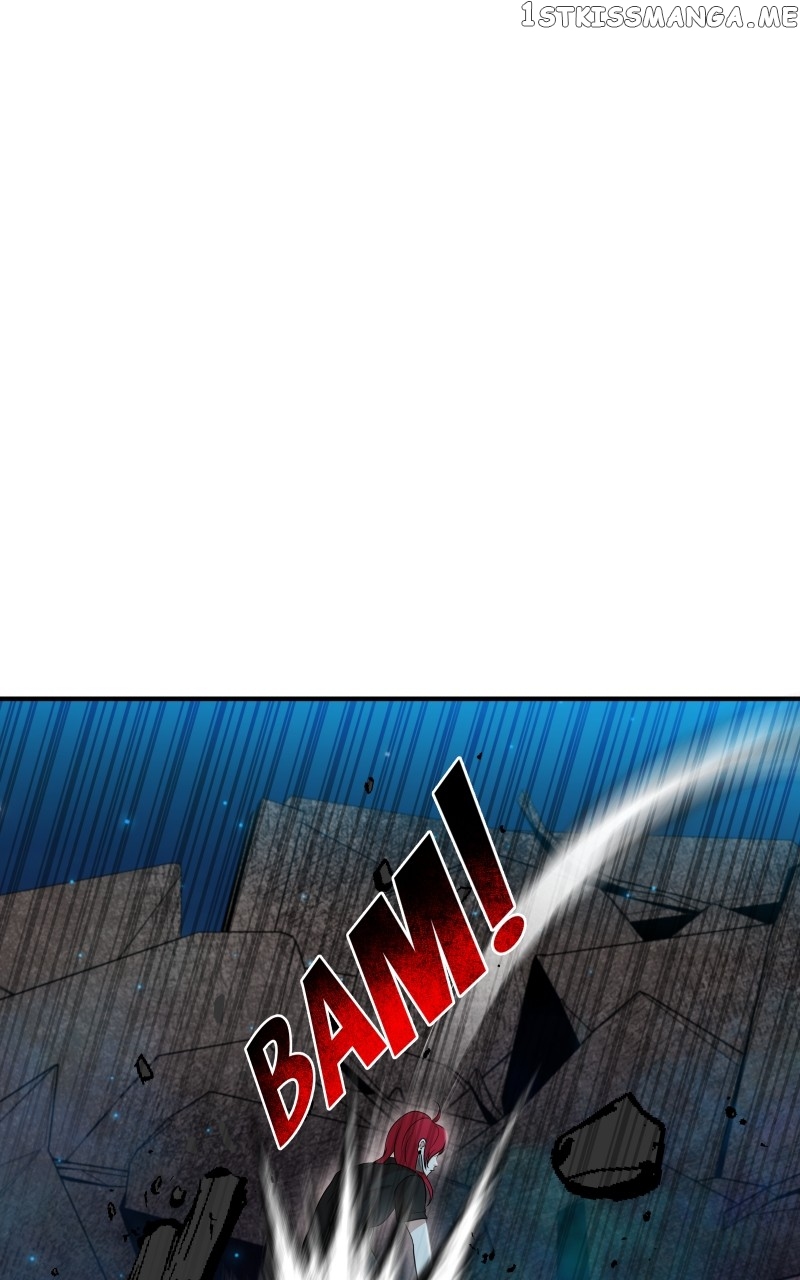 Unstable – Manhwa Chapter 44 - page 82