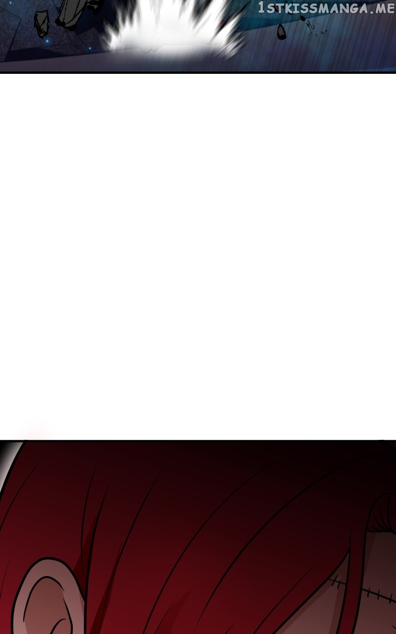 Unstable – Manhwa Chapter 44 - page 83