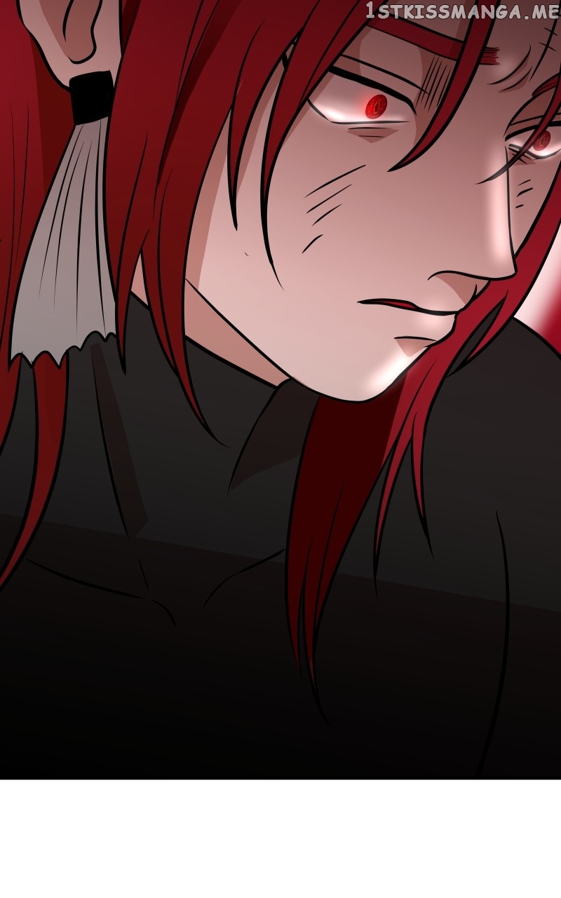 Unstable – Manhwa Chapter 44 - page 84