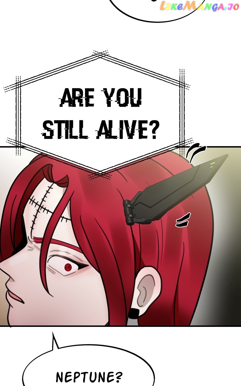 Unstable – Manhwa Chapter 57 - page 102