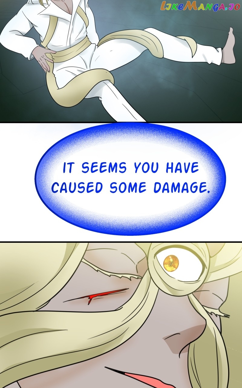 Unstable – Manhwa Chapter 57 - page 105