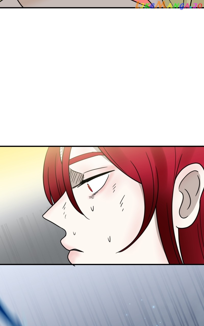 Unstable – Manhwa Chapter 57 - page 106