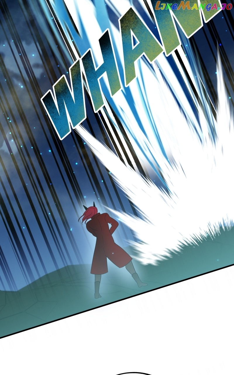 Unstable – Manhwa Chapter 57 - page 108