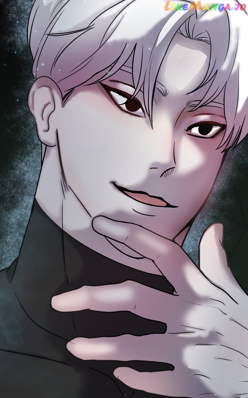 Unstable – Manhwa Chapter 57 - page 112