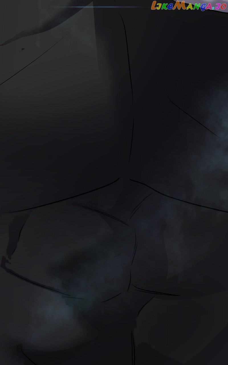 Unstable – Manhwa Chapter 57 - page 113