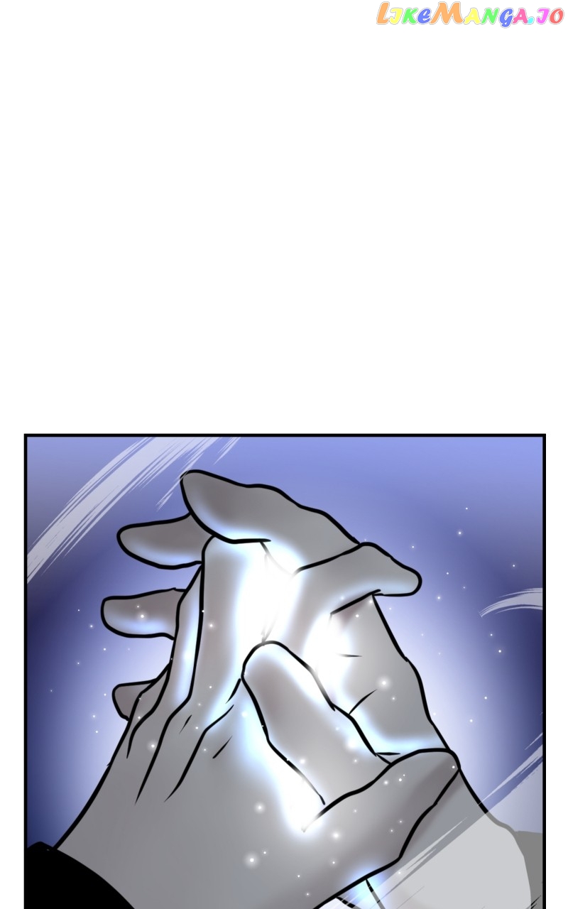 Unstable – Manhwa Chapter 57 - page 119