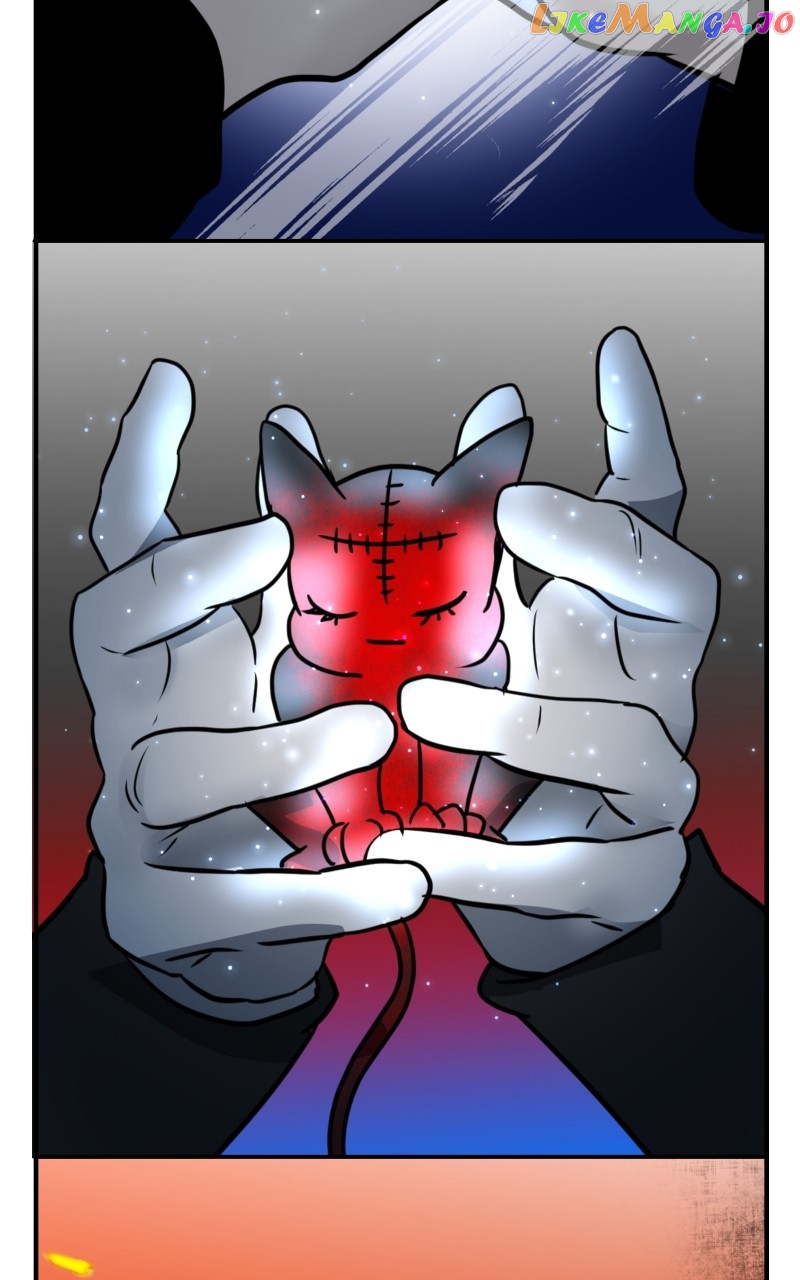 Unstable – Manhwa Chapter 57 - page 120
