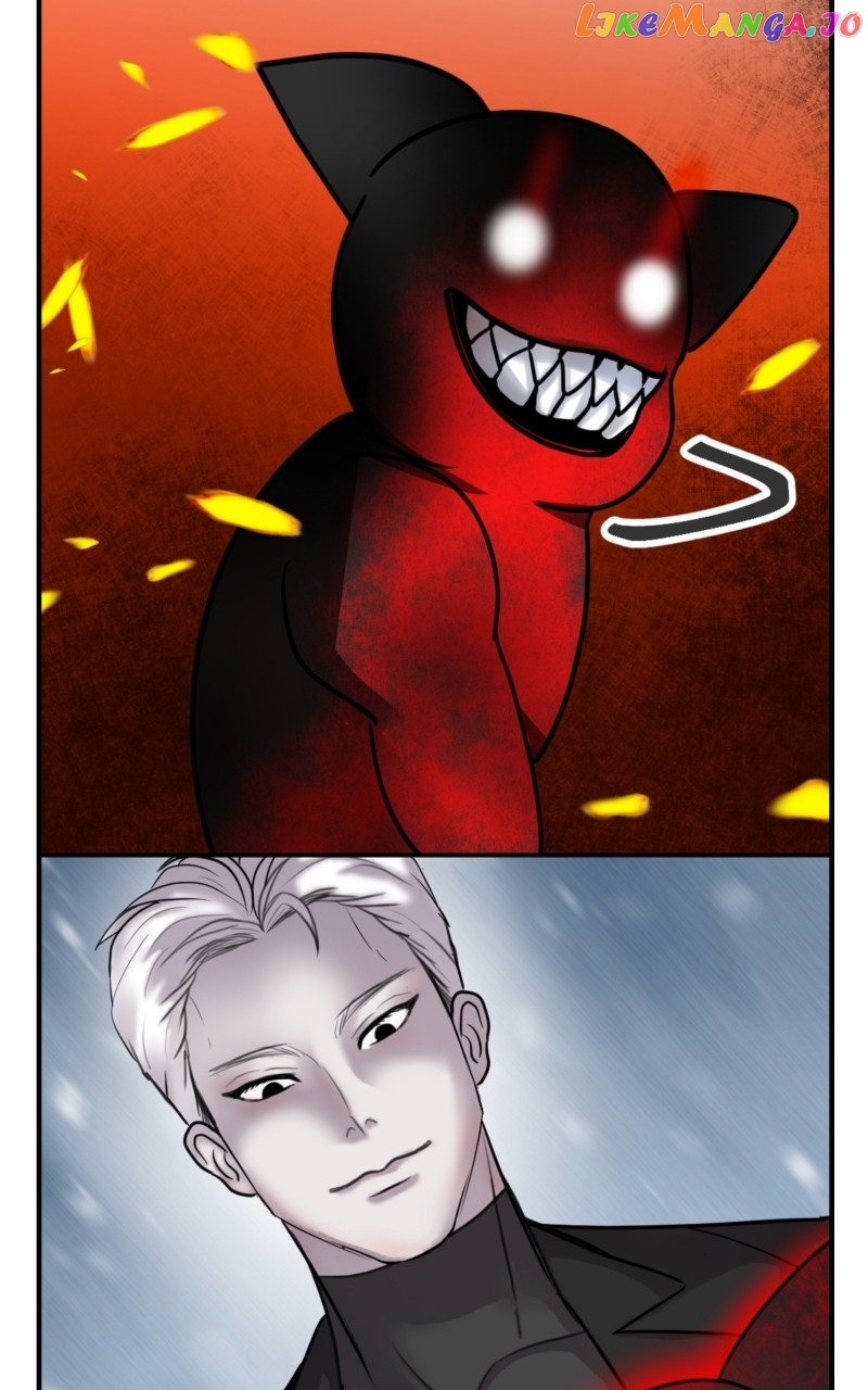 Unstable – Manhwa Chapter 57 - page 121