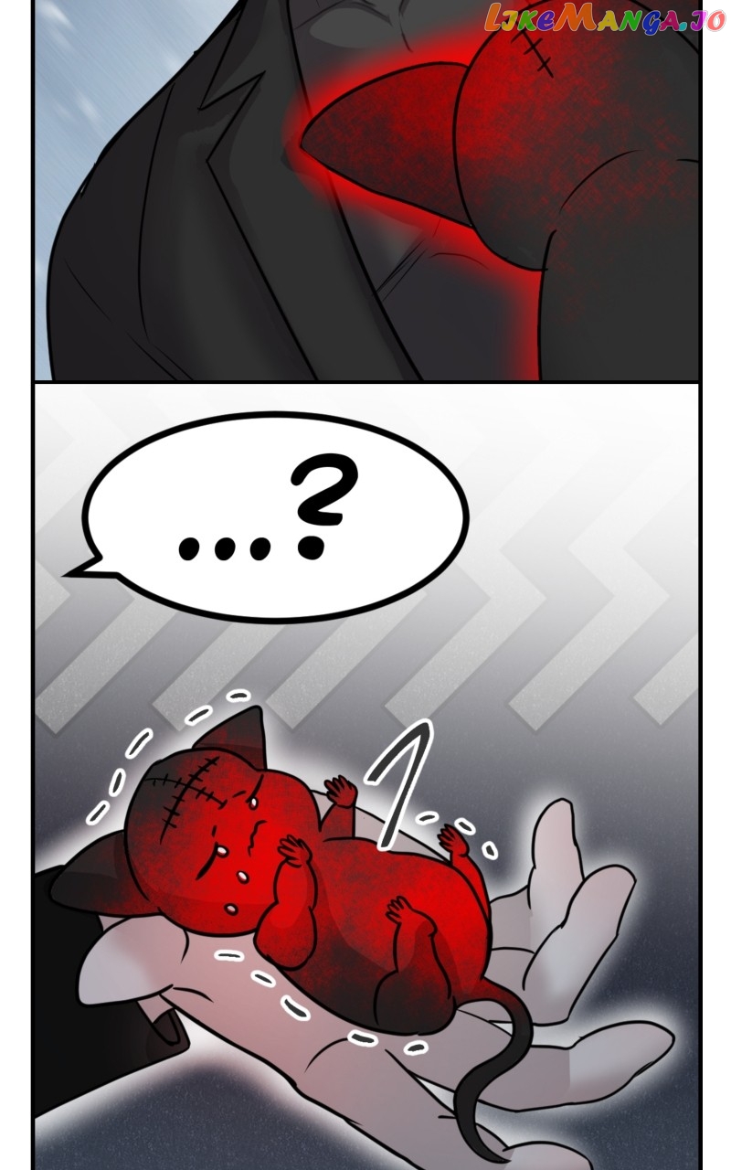 Unstable – Manhwa Chapter 57 - page 122
