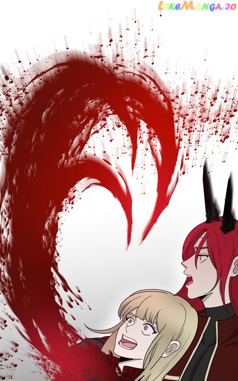 Unstable – Manhwa Chapter 57 - page 14