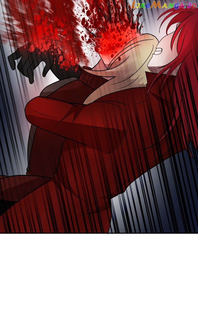 Unstable – Manhwa Chapter 57 - page 17