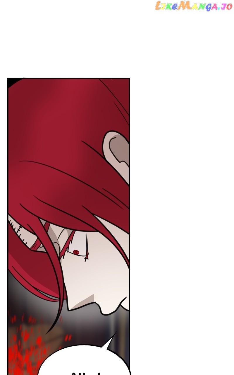 Unstable – Manhwa Chapter 57 - page 18