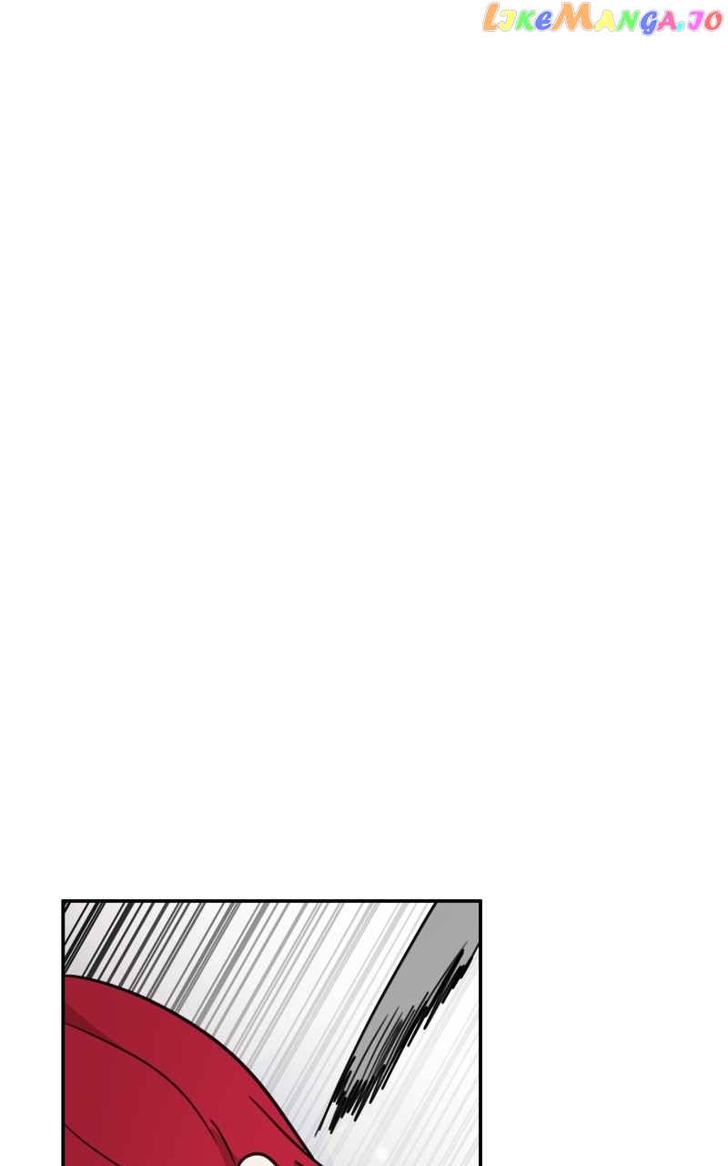 Unstable – Manhwa Chapter 57 - page 2