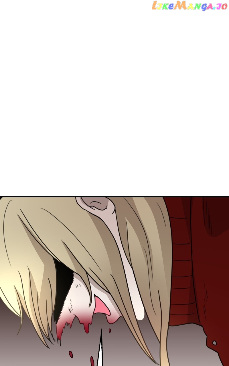 Unstable – Manhwa Chapter 57 - page 21